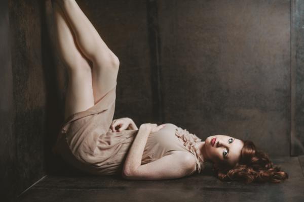 09 beauty lindseyharding 0245