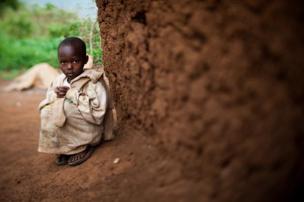 28 non profit uganda 0752