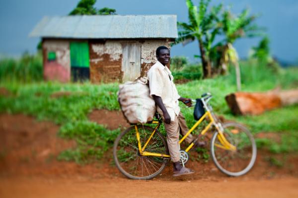 29 non profit uganda 0789