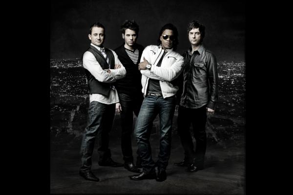 08 musicnewsboys born again