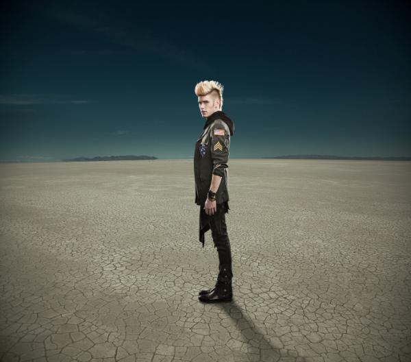 24 musicdesert cover 306