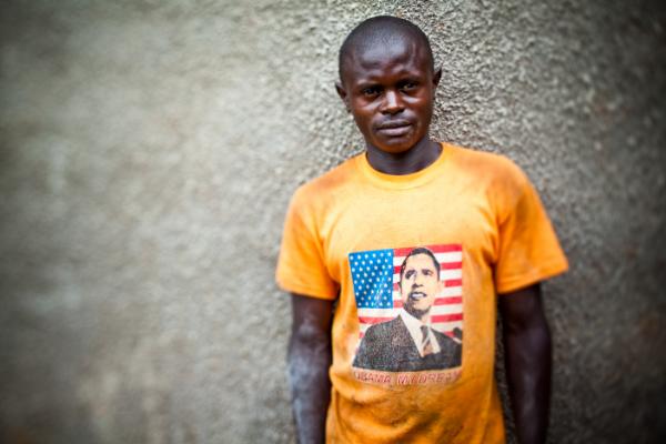 26 non profit uganda 0608