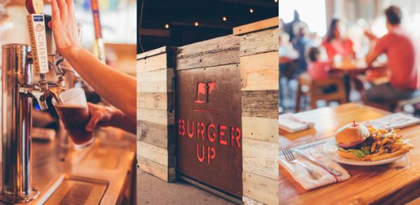 Burger UP Ambiance 0021