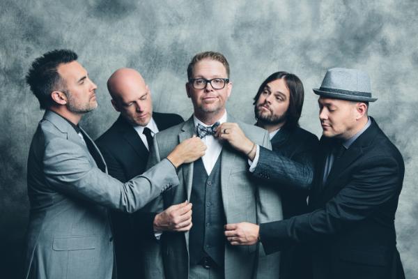 42 musicmercyme NEW 0196