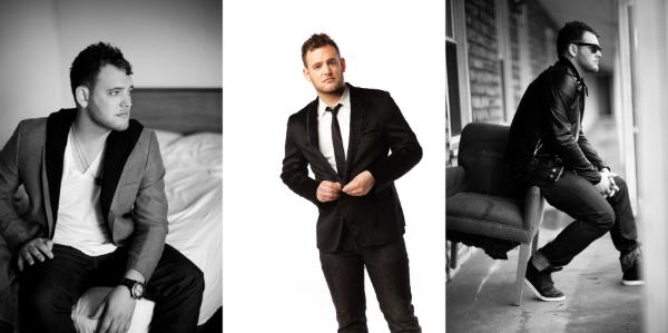 05 men matt giraud 3