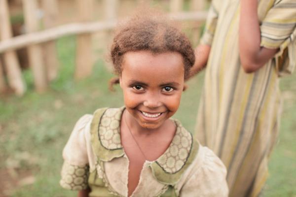 14 non profit molnar ethiopia 0357