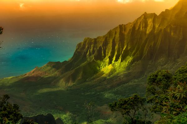 Kauii