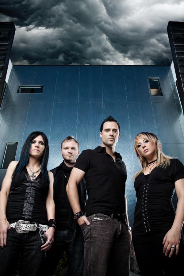 29 musicpress 260 2