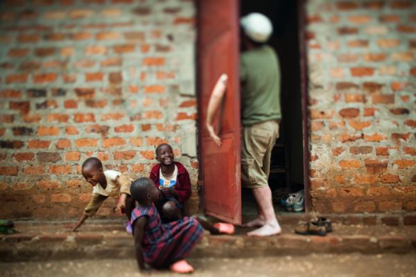 06 non profit uganda 0134