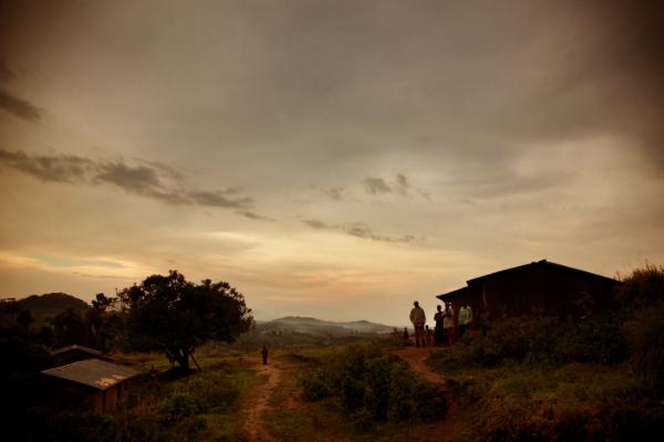 31 non profit uganda 0890