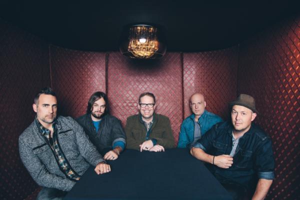 35 musicmercyme NEW 0371