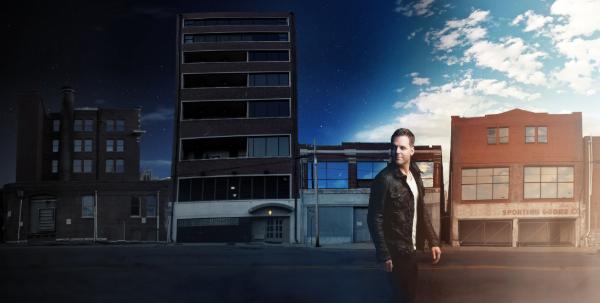26 musiccomposite matthew only cr