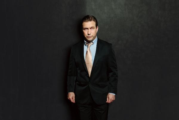 01 celebrity Stephen baldwin