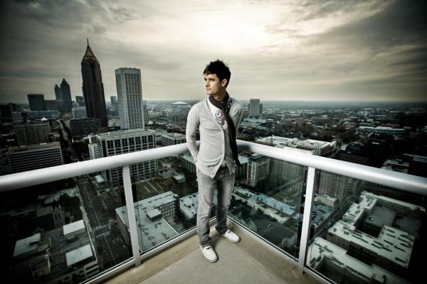 43 music1 27 09update 01