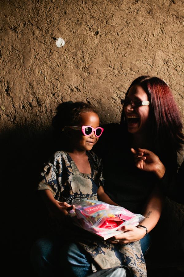 12 non profit molnar ethiopia 0233