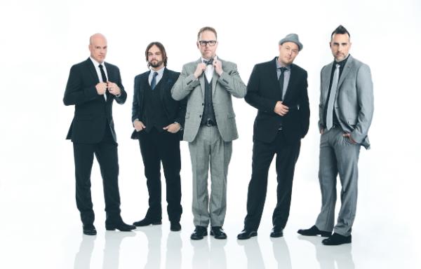 05 musicmercyme NEW 0238 cr