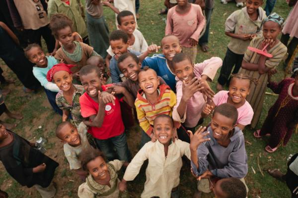 16 non profit molnar ethiopia 0370