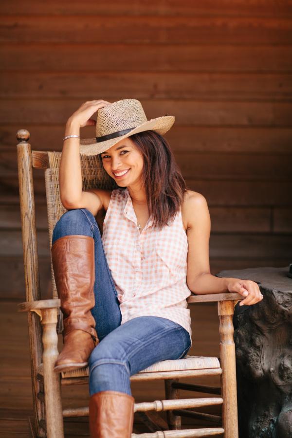 35 beauty weisberg2014 portraits 0212