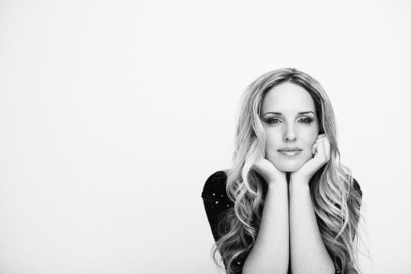 18 beauty schnoor 0045