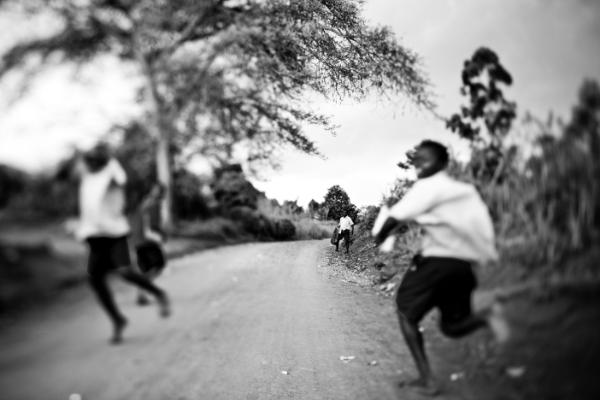 27 non profit uganda 0732