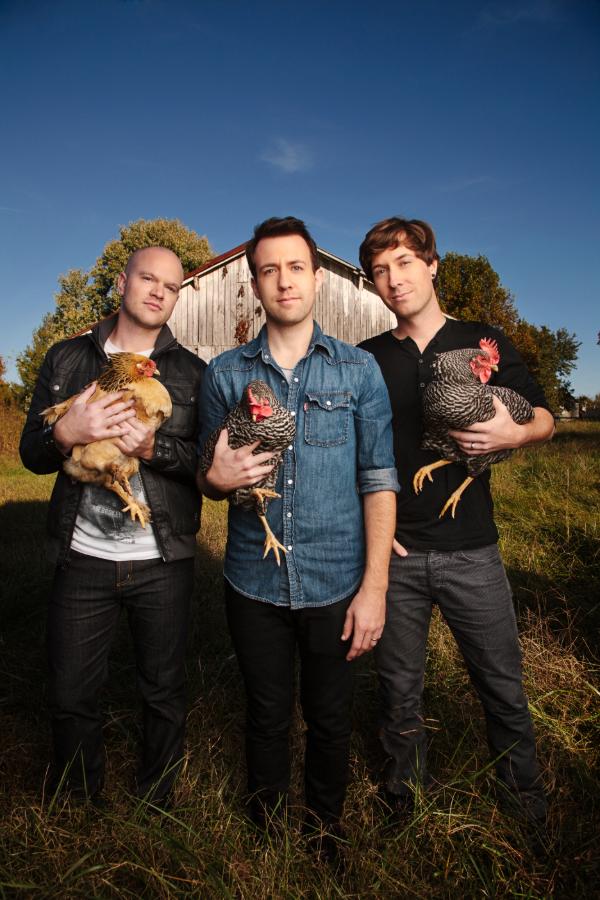 17 men hawknelson 0338