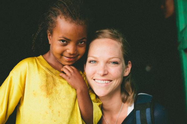 20 non profit molnar ethiopia 0200
