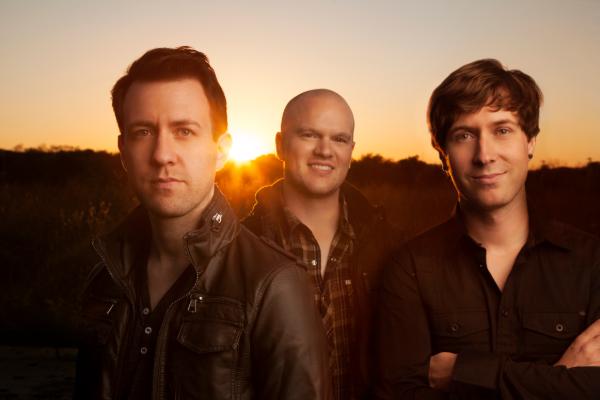 09 men hawknelson 0484