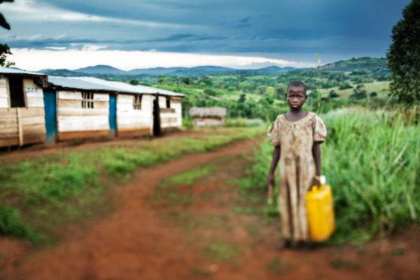 30 non profit uganda 0815