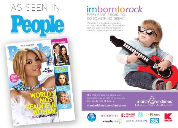 03 lifestyle BorntoRock seen in People