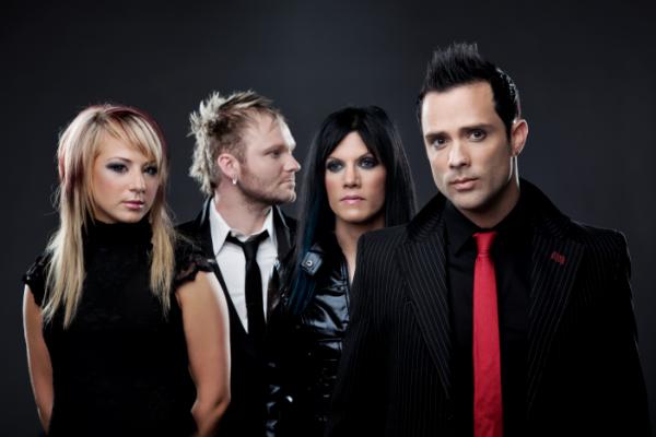 38 musicpress 075