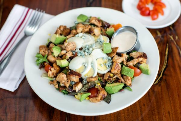 15 food burger Up food by David Molnar 0001
