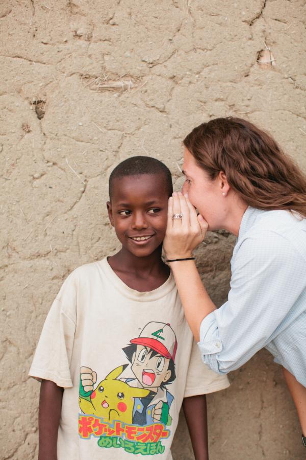 17 non profit molnar ethiopia 0382