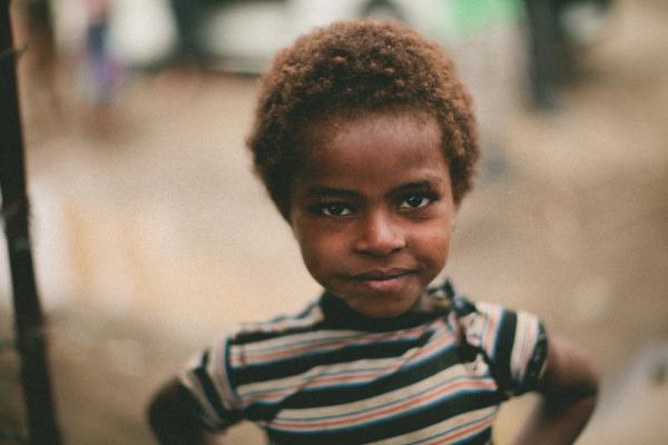 23 non profit molnar ethiopia 0604