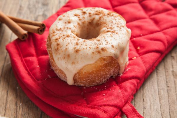 07 food 011 five daughters food 0005