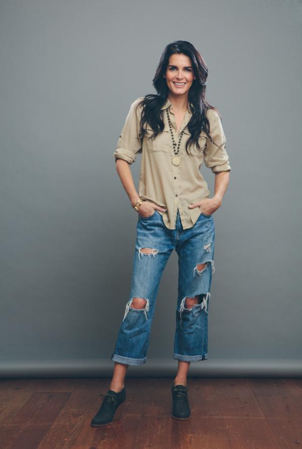 11 celebrity Angie RE 0224