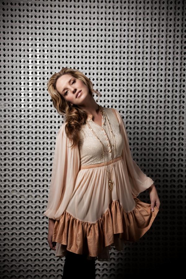 14 beauty heather schnoor 0228