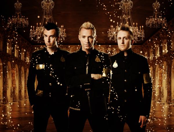 13 musictfk band ballroom