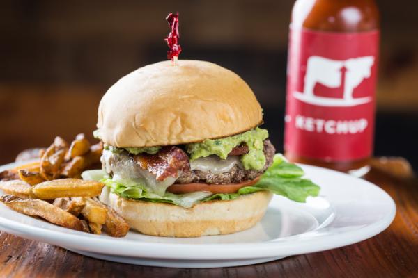17 food burger Up food by David Molnar 0014