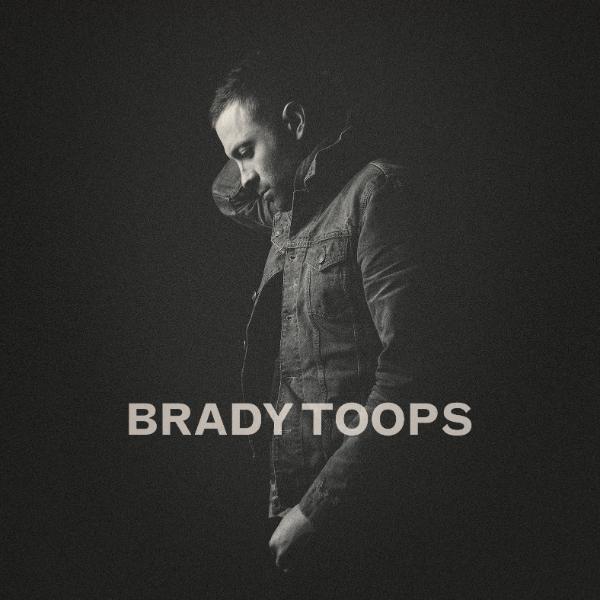 15 musicBrady Toops