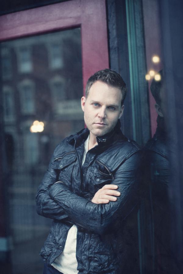 09 musicmatthew west 0362