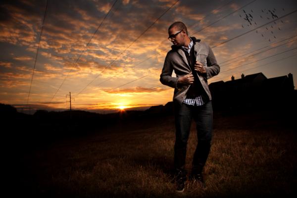 58 musicwilliam matthews 0037