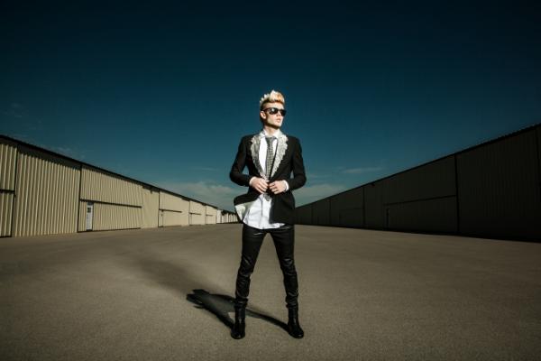 01 men coltondixon two 0011