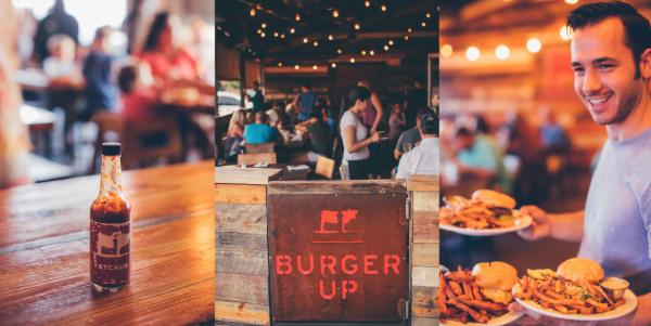 Burger UP Ambiance 0019
