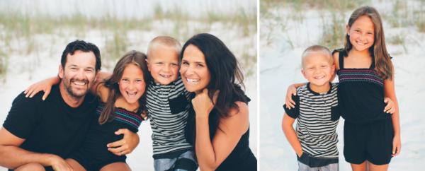 07 lifestyle Bowen fam 0031