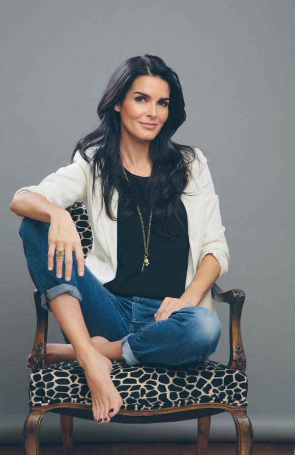 02 celebrity Angie RE 0161