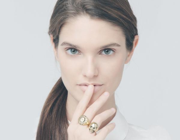 02 beauty Women