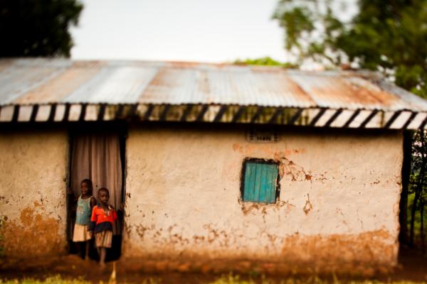 25 non profit uganda 0219