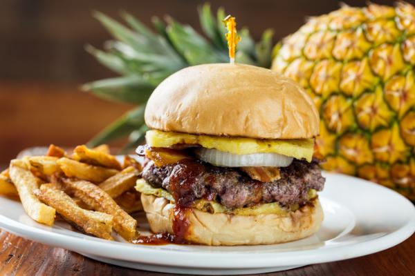 04 food burger Up food by David Molnar 0015