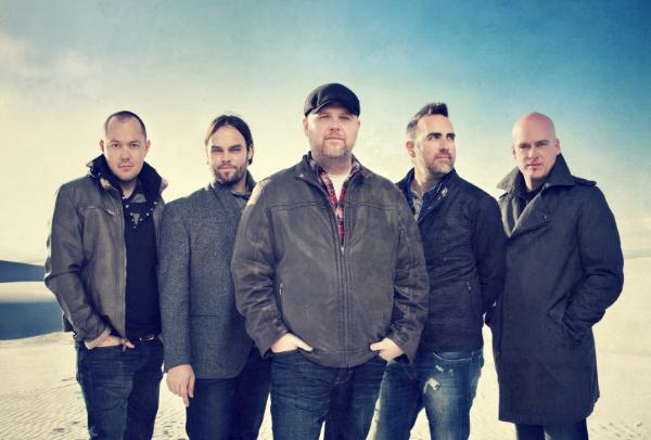 56 musicmercyme 0826 inst cr
