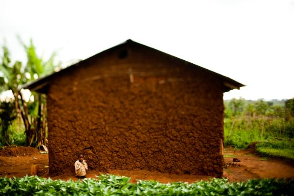 32 non profit uganda 0759